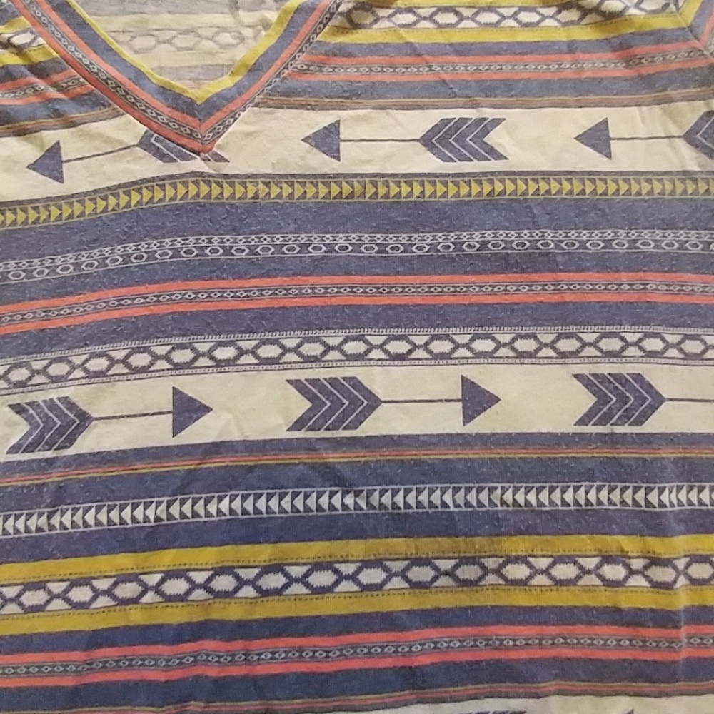 T-shirt - Picture 3 of 3